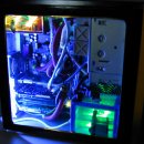 컴퓨터중급 이미지