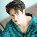 아이든(AYDIN)