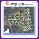 나루터로4길1-14_ 이미지