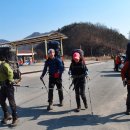 소나무주유소 이미지