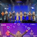 상상아트홀 | 대전 상상아트홀 뮤지컬 [시간을 넘어서]- 관람후기 | 배우,포토존,이벤트 정보