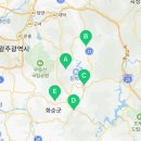 동면주민건강센터 화장실 이미지