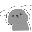 트랜스모터스 네이버블로그