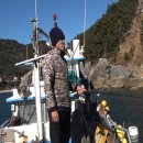 각시민박 이미지