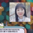 넌버벌 가족음악극 더 클라운 이미지