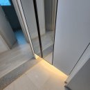 청주 엘에스컴퍼니 아파트 현관 센서등 설치 후기, 진짜 편해요!