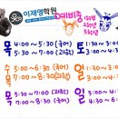 용죽관