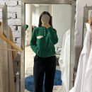스트레인져 더벙커 압구정로데오 강남 팝업 국내외 브랜드 시즌오프 FW 제품 아울렛세일 방문 후기