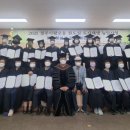 진두마을 이미지