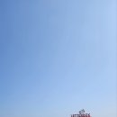 느린우체통 이미지