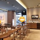 스타벅스 파주가람점 이미지