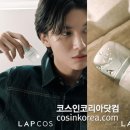 실버라인 이미지