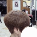 헤어갤러리 꽃담