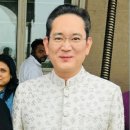 지오종합건설(주) 이미지