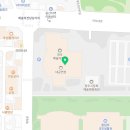 김지연 피아노 독주회 이미지