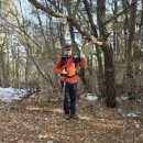 오산면-01 이미지