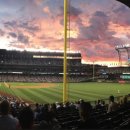 시애틀민박 이미지