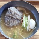 서울면옥 이미지