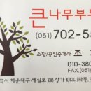 롯데큰나무공인중개사사무소 이미지