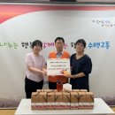 넷플러스 이미지