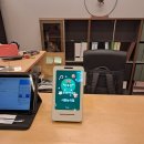 더블유 골프아카데미 이미지