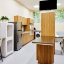 파스텔동물병원 이미지