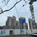 주식회사현창 이미지