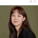 '동백꽃' 공효진 "강하늘, 용식 같아..착하지만 주관 뚜렷" [인터뷰③] 이미지