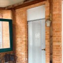 유명산하늘아래펜션 이미지