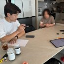 스타 반려견 교육센터 | [인천애견훈련/강아지방문교육] 스타반려견교육센터