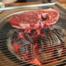 대맥프라자(한우만) 이미지