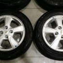 스파크종합상사 이미지