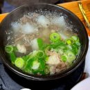 말랭이마을 추억사진관2 이미지