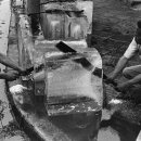 남산약수터 이미지