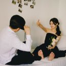 네추럴무드