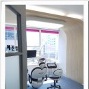 우리샘치과의원 이미지