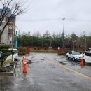 익산교육문화회관 | 익산교육문화회관 홍보 서포터즈 발대식 후기