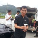 장원 세탁소 이미지