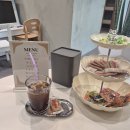세라헤어샵 - 순천시 | 청주미용실 추천! 청주봉명동미용실 골목미장원봉명점 세라원장님께 받은 두피케어 후기