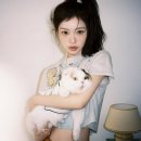(주)잇츠뮤직