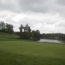 페블비치 파3 GOLF CLUB | Lake Presidential Golf Club 2011년 9월28일