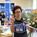 브릿지메디칼 이미지