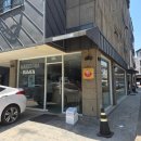 소사벌 휴먼시아1 | 평택 판코 소사벌점 마제소바 탄탄멘 내돈내산 후기