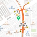 아이팅성형외과의원 이미지