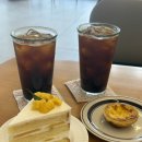 미룡동커피 | 내돈내산 | 군산 신상 카페: [카페 수에르] | 군산 디저트카페 | 군산 미룡동 카페 | 솔직 후기