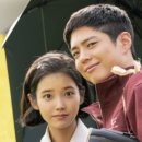 이례로-3 이미지