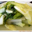 연희동손칼국수 이미지