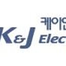 케이앤제이