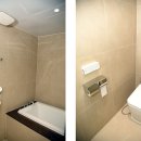 더글램호텔 이미지