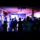 치악산황둔청소년수련원 이미지